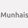 Munhais
