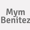 Mym Benitez