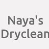 Naya's Dryclean