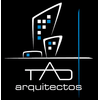 Tad Arquitectos