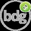 BDG Servicios