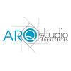 Arqstudio Arquitectos