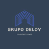 Deloy Construcciones