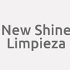 New Shine Limpieza