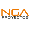 Nga Proyectos