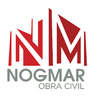Nogmar Obra Civil Sa De Cv