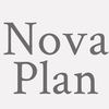 Nova Plan