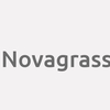 Novagrass