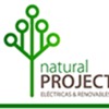 Natural Project