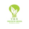 V & G Servicio De Limpieza