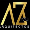 Azimutarquitectos