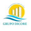 Grupo Dicore Piscinas