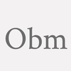 Obm