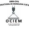 Ociem