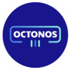 Octonos