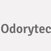 Odorytec