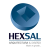 Hexsal Arquitectura Y Diseño