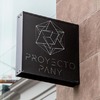 Proyecto Pany