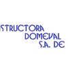 Constructora Domeval Sa De Cv