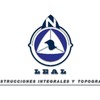 Leal construcciones integrales y topografía