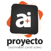 A+i Proyecto