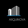 Arquinova México