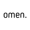 OMEN Arquitectos