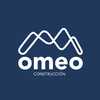 Omeo