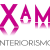Xam interiorismo