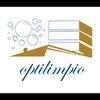 Optilimpio