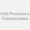 Orbi Proyectos y Construcciones