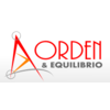 Orden Y Equilibrio