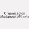 Organizacion Mudanzas Milenio