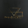 Arquitextex