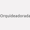 Orquideadorada