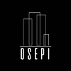Osepi