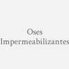 Oses Impermeabilizantes
