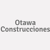 Otawa Construcciones