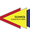 Constructora Guimol S.a. De C.v