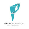 Grupo Planifica