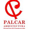Palcar Arquitectura