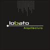 Lobato Arquitectura