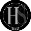Hersa