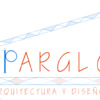 PARGLO ARQUITECTURA Y DISEÑO