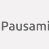 Pausami