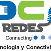Pc Redes
