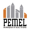 Pemel Arquitectos