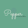 Pepper