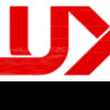 Ilux Iluminación y Control