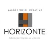 Laboratorio Creativo Horizonte